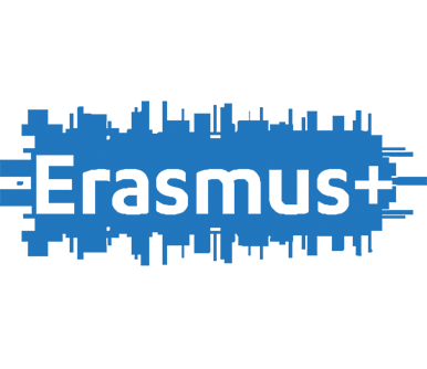 Progetto Erasmus
