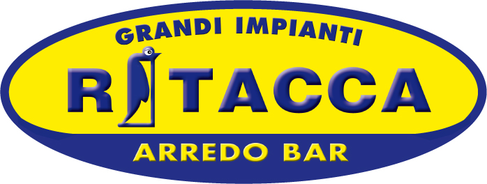 Ritacca Arredo Bar